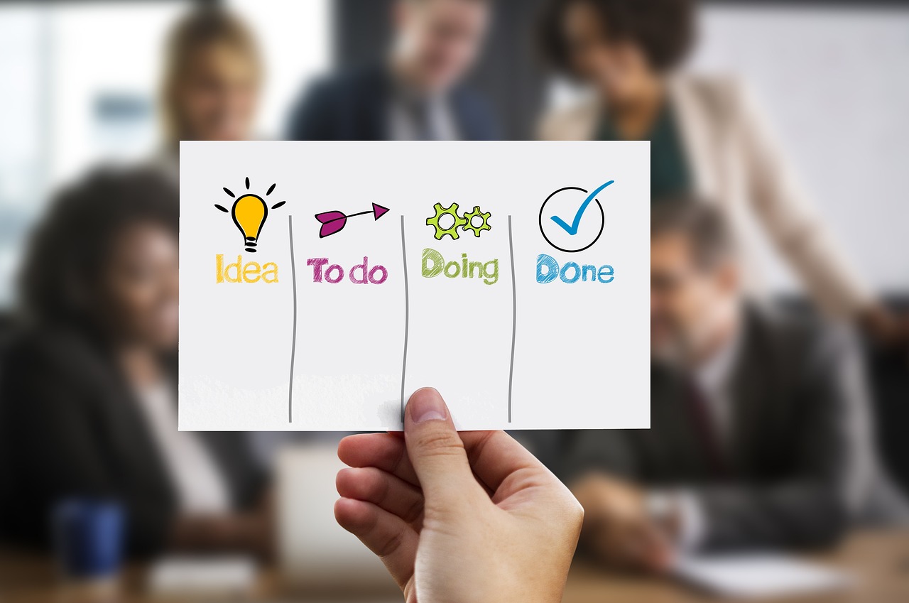 3 Ways Business Owners Channel Agile PMs